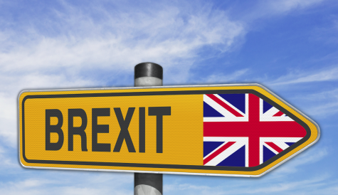 COBA: Brexit ‘threatens UK’s international position’