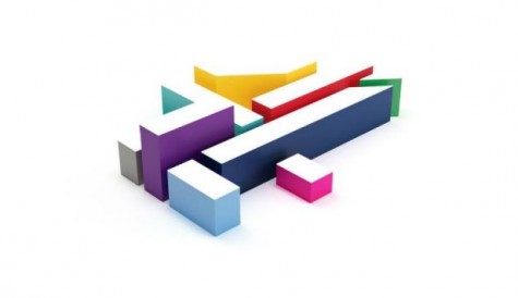 Channel 4 invests in European ad sales joint venture