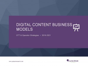 Juniper DCB16_trends-cover_Page_1