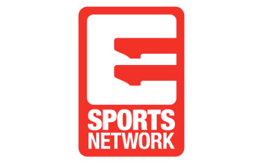 Eleven Sports launches 4K service in Poland