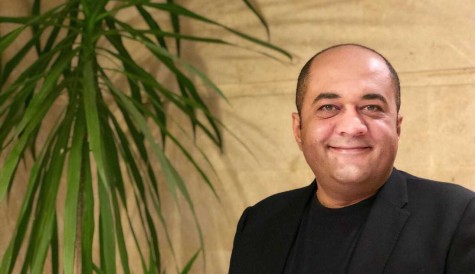 Iflix appoints CEO of MENA region