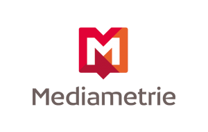Mediametrie_logo