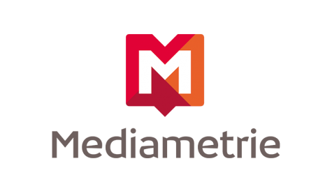 Médiamétrie launches French social TV ratings