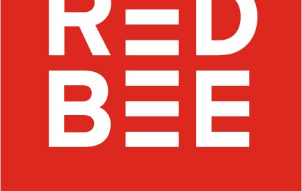 Ericsson revives Red Bee brand and splits off media services business