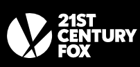 Fox sees broadcast TV bounce back in final quarter