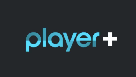TVN launches Player+ with Canal+ and HBO content