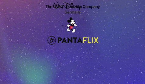 VOD outfit Pantaflix secures Disney deal as it plans global rollout