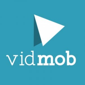 VidMob_logo