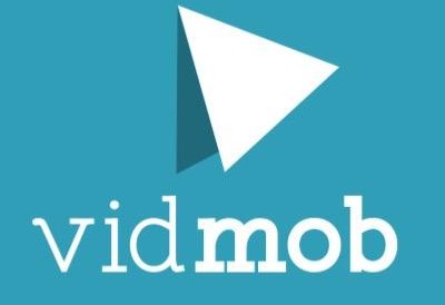 Video creation platform VidMob raises US$7.5m