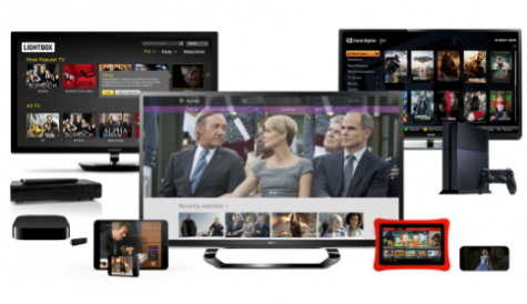 Xstream launches live video streaming tool