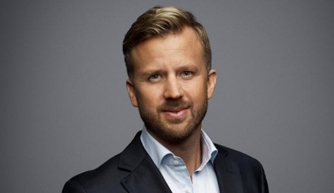 TV4, Discovery, MTG and Telia team up in targeted ad initiative