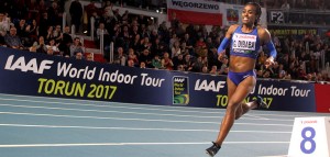 IAAF_Genzebe-Dibaba-w1500