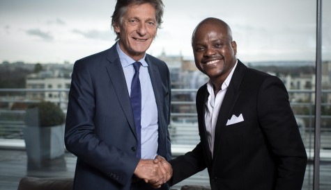 M6 invests in new Ivory Coast channel Life TV