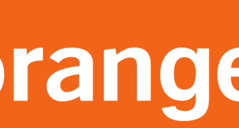 Orange pay TV unit teams up with SACD to develop series