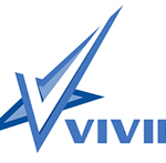 Vivid_Entertainment_logo