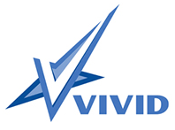 Vivid Red HD to launch in Europe in January