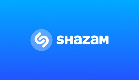 Report: Apple to acquire Shazam for roughly US$400m
