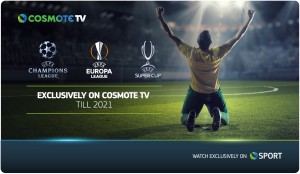 COSMOTETV_UCL-UEL_Exclusive_2018-2021_eng