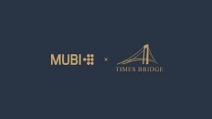 Mubi_Times_Bridge
