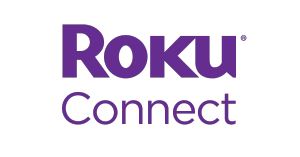 RokuConnectLogo2018