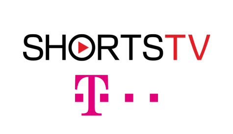 Magyar Telekom adds ShortsTV to line-up