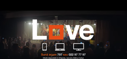 Orange Moldova taps VO for new TV service – Digital TV Europe

