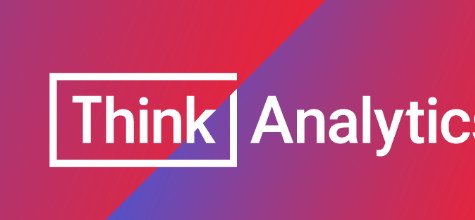 ThinkAnalytics appoints former Vubiquity exec as CEO