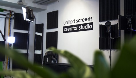 RTL acquires United Screens for €12.4 million