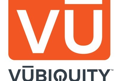 Amdocs agrees to buy Vubiquity for US$224 million