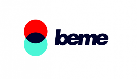 CNN shuts down Beme, parts with founders