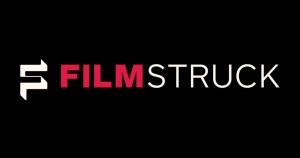 filmstruck-logo