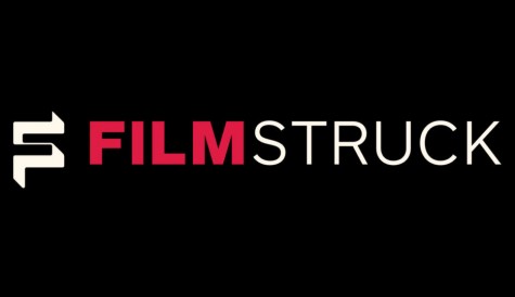 Turner to roll out Filmstruck SVOD service internationally