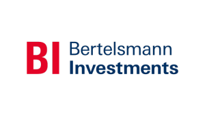logo-bertelsmann-investments