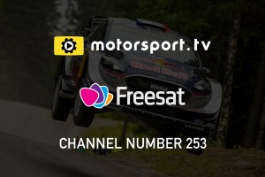motorsport_tv_freesat