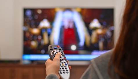 SVOD subscribers in Latin America tipped to double by 2023