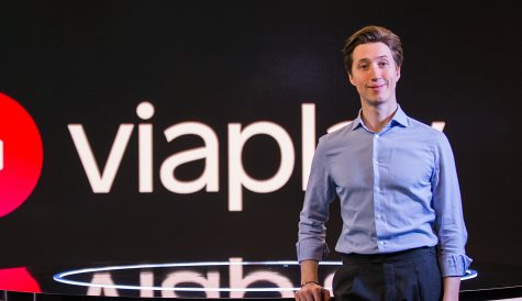 MTG: viewing of Viaplay climbed 25% in 2017