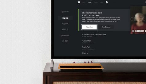 Caavo launches unified TV box