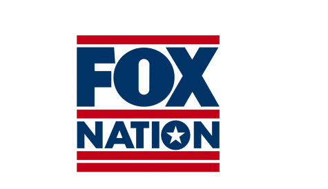 Fox confirms launch of ‘opinion platform’ Nation