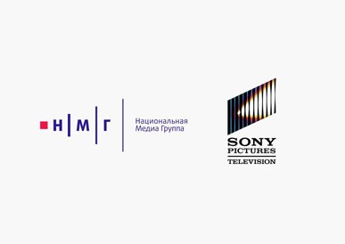 Sony agrees Russian joint venture with National Media Group