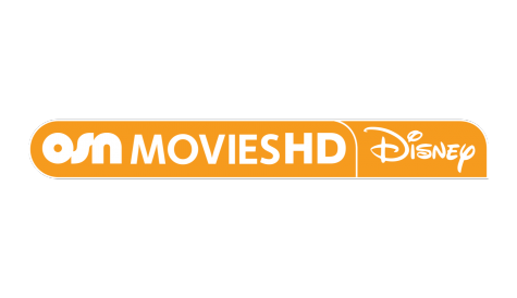 OSN launches co-branded Disney film channel