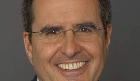 Peter Chernin acquires Red Arrow North American studios for North Road Company
