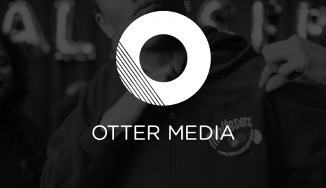 AT&T acquires Chernin’s stake in Otter Media