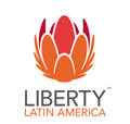 Liberty Latin America acquires DISH Puerto Rico wireless assets