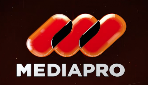 Orient Hontai closes in on Mediapro, CNMC drops football case