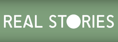 Little Dot launches Real Stories SVOD offering with Simplestream