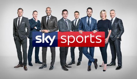 Sky and BT renew Premier League rights