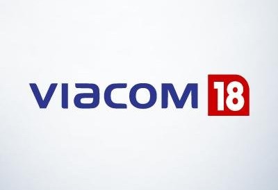 TV18 takes control of Viacom18 joint venture