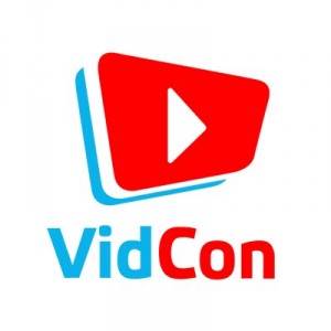 Vidcon_logo