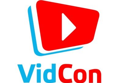 Viacom acquires VidCon in live and digital push