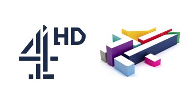 Channel 4 to pull All4 and HD channel from Freesat